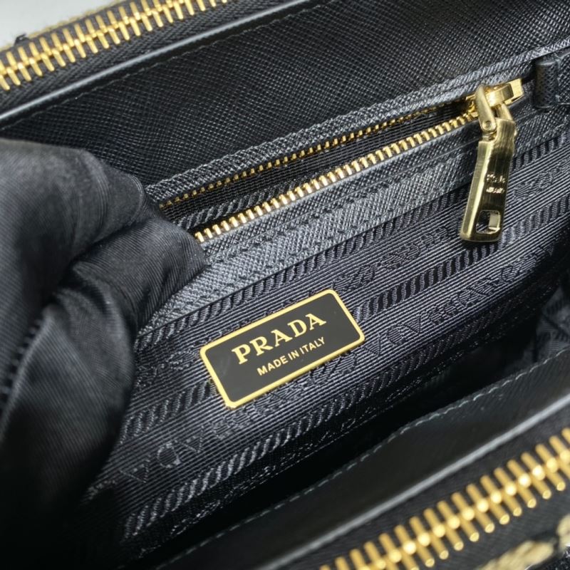 Prada Tote Bags